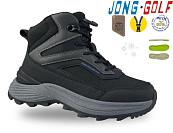 Ботинки Jong-Golf D40654-20 от магазина Frison