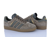 Кроссовки Dan Marest B7676-3 от магазина Frison