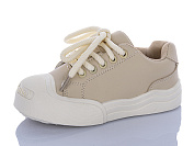 Кроссовки Xifa Kids XXF02-B11207-3 от магазина Frison