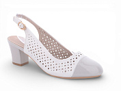 Туфли Hongquan CO10 от магазина Frison