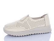 Туфли Suba L341-2 от магазина Frison