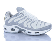 Кроссовки Navigator B26138-3 от магазина Frison