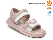 Босоножки Том.М 60098A от магазина Frison