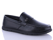 Туфли Tengbo Y637 от магазина Frison