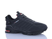Кроссовки Bonote A9127-4 от магазина Frison