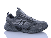 Кроссовки Bonote A9186-4 от магазина Frison