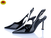 Босоножки Meideli F566-35 от магазина Frison