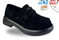Туфли Jong-Golf B12015-20 от магазина Frison