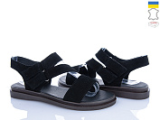 Босоножки Ailinda 4561-1 от магазина Frison