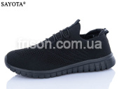 Кроссовки Sayota S657-1 от магазина Frison