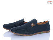 Мокасины Aba OT81446-2 от магазина Frison