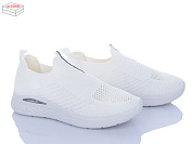 Кроссовки Moli L39-2 піна от магазина Frison