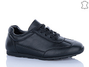 Кроссовки Jiulai C892-7 от магазина Frison