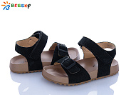 Босоножки Klf BL5235-1B от магазина Frison