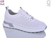 Кроссовки Gukkcr LQ8544 от магазина Frison