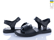 Босоножки Fatfax 2606-12 от магазина Frison