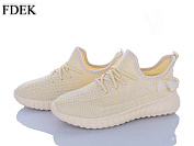 Кроссовки Fdek F9300-9 от магазина Frison