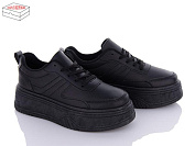 Кроссовки Okshoes 87-1 от магазина Frison