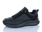 Кроссовки Desay A2702-1 от магазина Frison