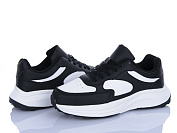 Кроссовки Aba H2-1 от магазина Frison