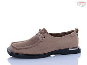 Туфли Vika K808-14 от магазина Frison