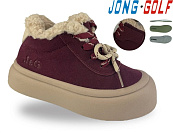 Ботинки Jong-Golf B31121-13 от магазина Frison