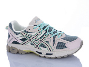 Кроссовки Fed A1147-6 от магазина Frison