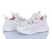 Кроссовки Xifa Kids XF01-DD2296-2F от магазина Frison