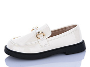 Туфли Леопард B3-13A от магазина Frison