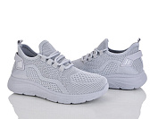 Кроссовки Бабочка 401-737 от магазина Frison