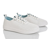 Кроссовки Бабочка 219-16 от магазина Frison