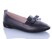 Туфли Purlina NX219-4 от магазина Frison