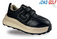 Кроссовки Jong-Golf C11312-20 от магазина Frison