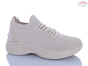 Кроссовки Horoso K515-1B от магазина Frison