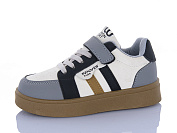 Кроссовки Yalike 2097-2 от магазина Frison