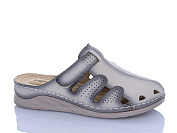 Шлепанцы Leguzaza K46-2 от магазина Frison