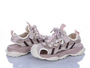 Босоножки Xifa Kids XF01-S1591-3F от магазина Frison