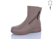 Ботинки I.Trendy DH3321-3 от магазина Frison