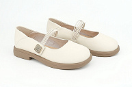 Туфли Allshoes 194866 от магазина Frison
