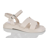 Босоножки Бабочка 5098-96 от магазина Frison