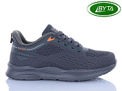 Кроссовки Bayota B5288-4 от магазина Frison
