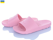 Шлепанцы Luckline 26-5078-366 от магазина Frison