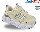 Кроссовки Jong-Golf A11931-8 от магазина Frison