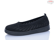 Туфли Aba B5862-1 батал от магазина Frison