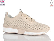 Кроссовки Gukkcr 8346 от магазина Frison