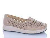 Туфли Leguzaza 207-3 от магазина Frison