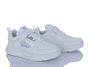 Кроссовки Red Hat 609-5 от магазина Frison