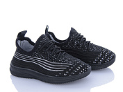 Кроссовки Bluerama W221-3 от магазина Frison