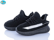 Кроссовки Bbt F780-1-7 от магазина Frison