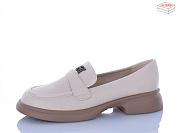 Туфли Vika W701-4 от магазина Frison